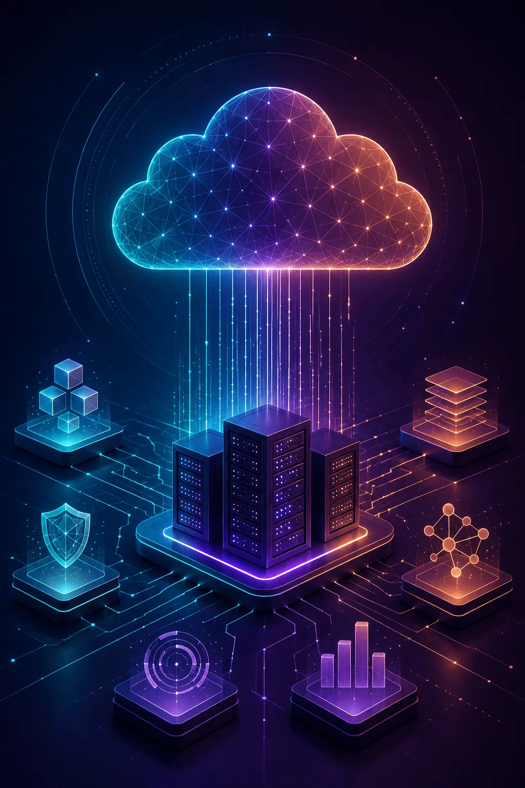 Cloud Technologies