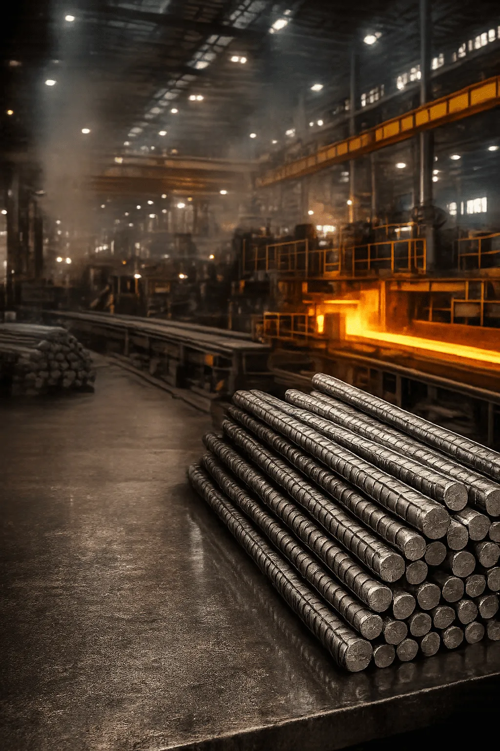 OEM Manufacturing Partnerships