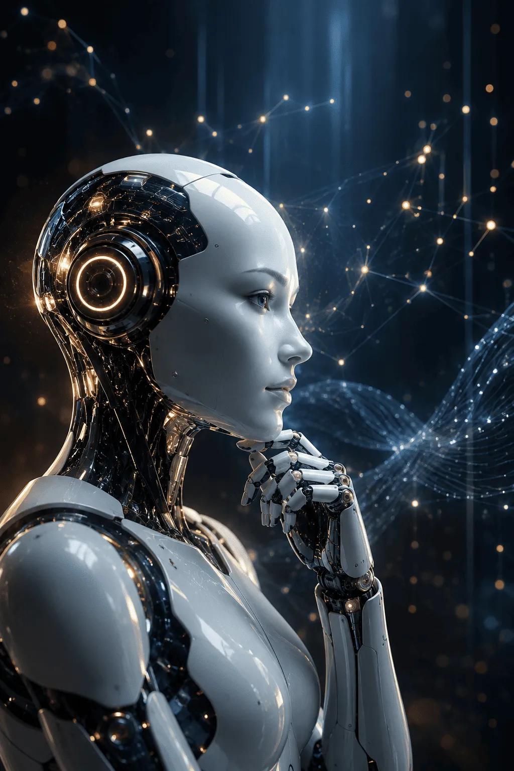 Artificial Intelligence