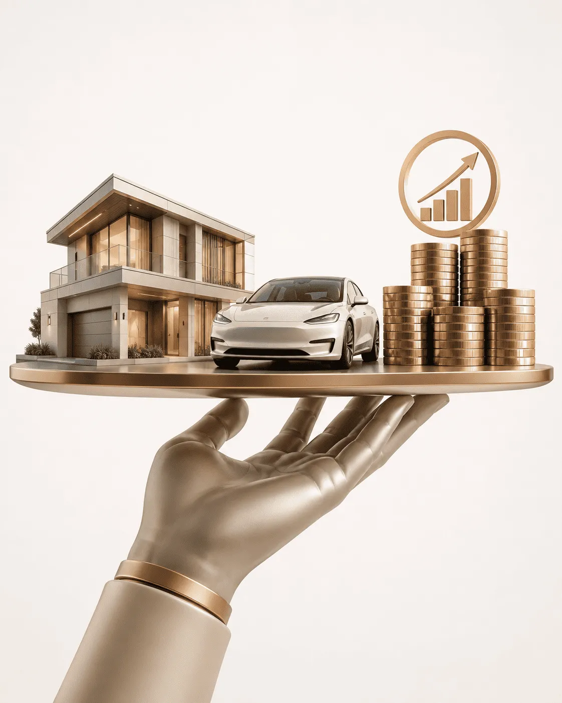 Asset Management