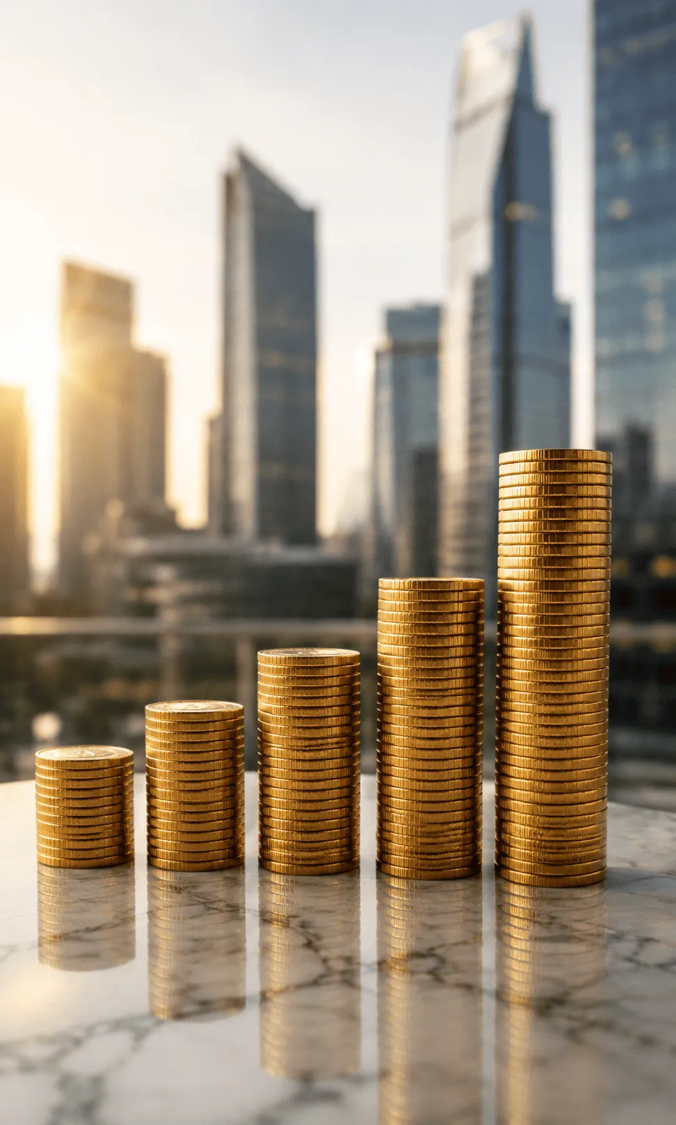 Private Equity