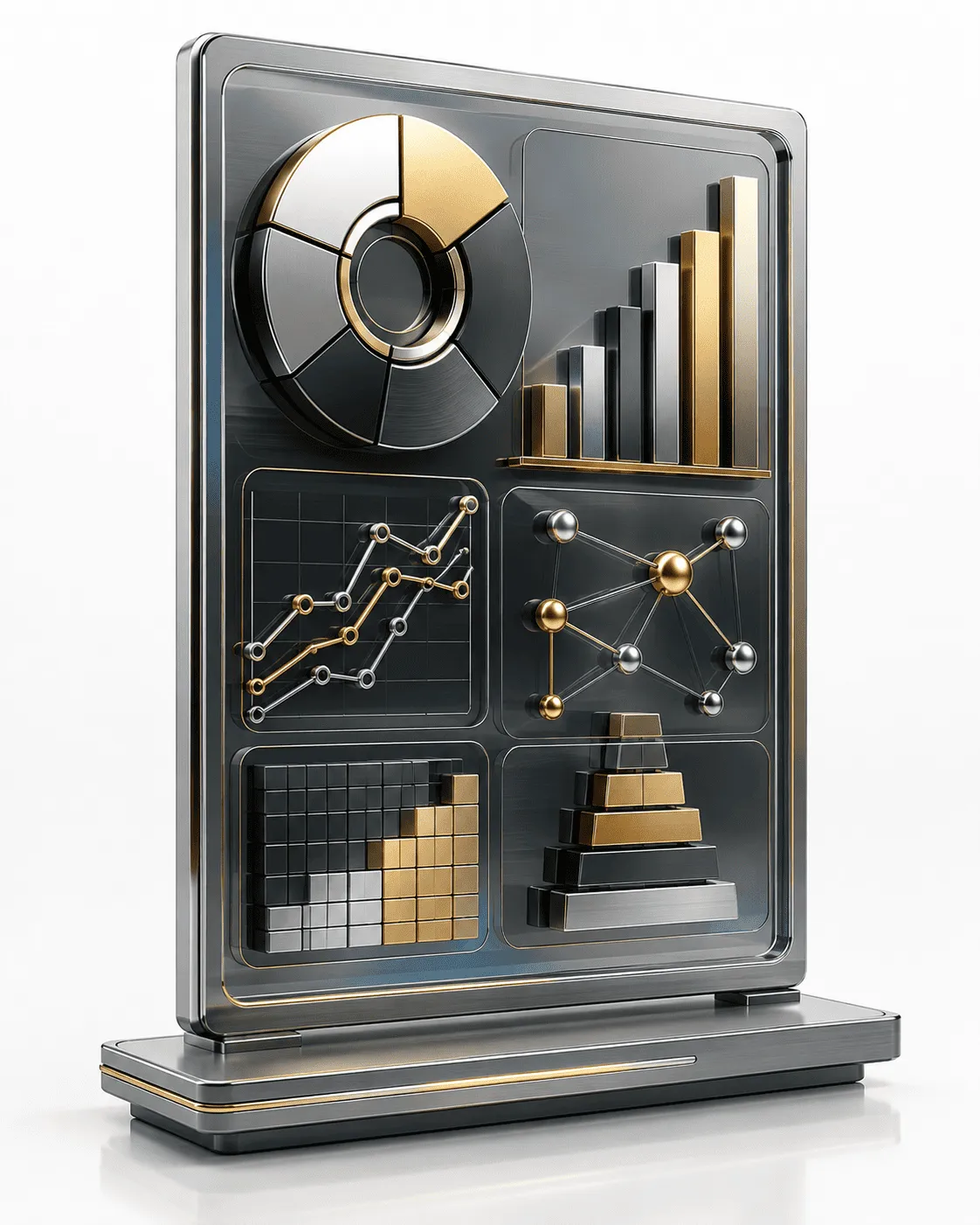 Structured Investments