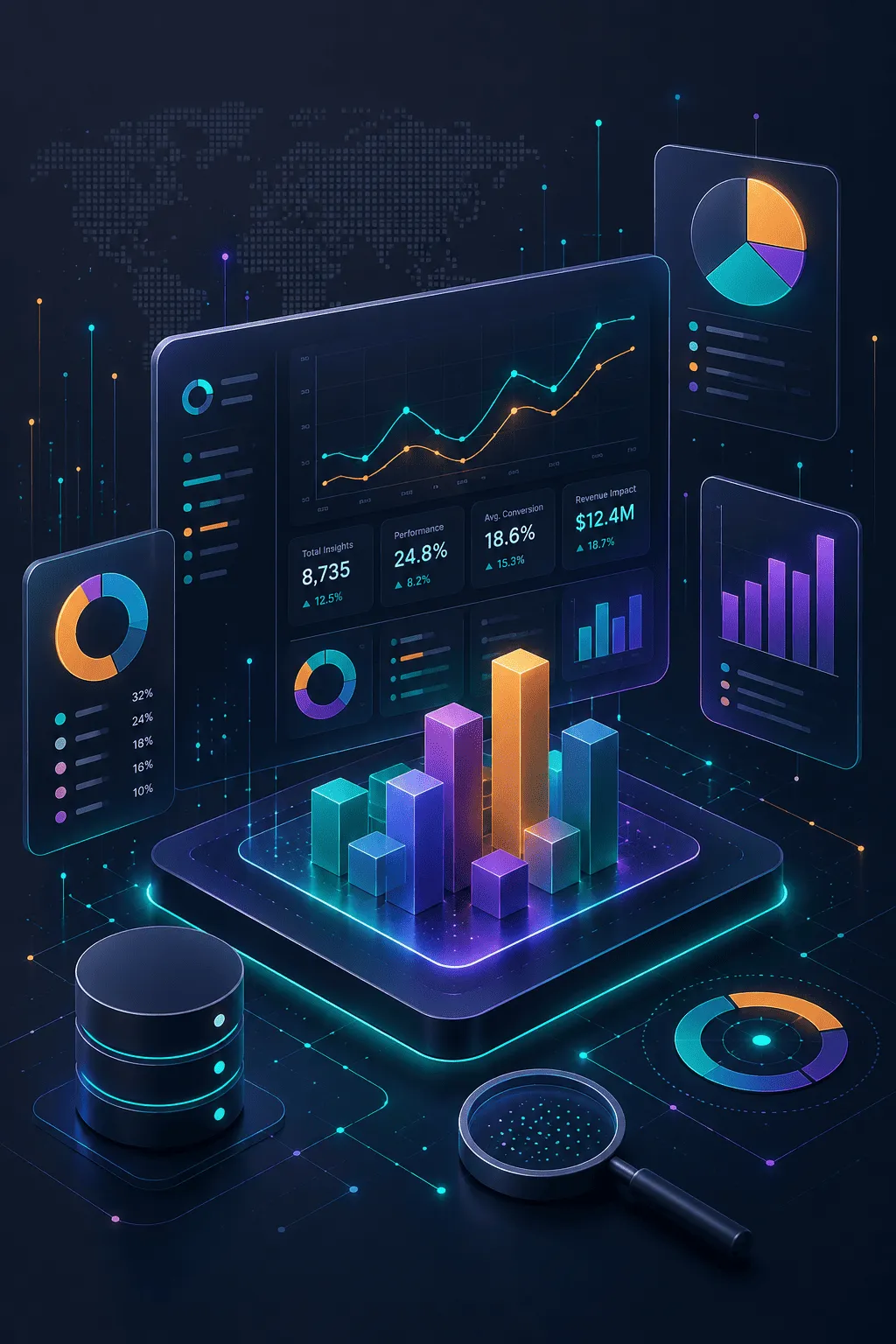 Data Analytics